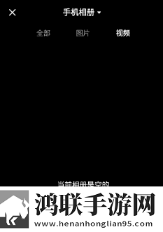 老赵抱着儿媳做饭小说夜间播放版下载,老赵抱着儿媳做饭小说省电优化版下载