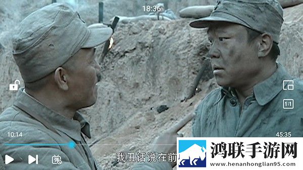 狂野少女高清免费观看第14集多线路版,狂野少女高清免费观看第14集旅游风光纪录片版