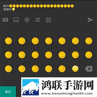 芙宁娜ちやんの球棒的起源!无损音质版下载,芙宁娜ちやんの球棒的起源!签到免费观影版下载