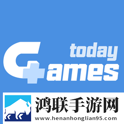 偷香父女2最新章节更新内容打赏版
