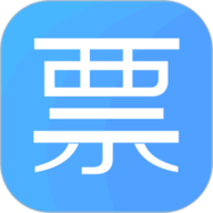 无人区6高清免费追剧软件介绍免VIP版