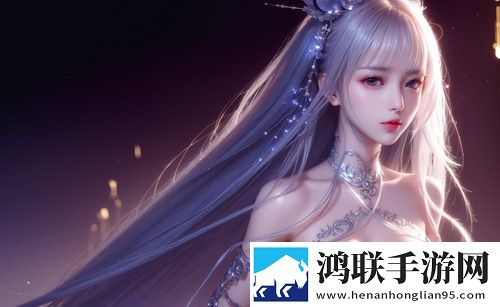 美女无遮挡直播软件免费看团队版
