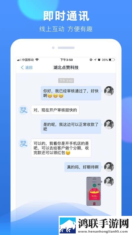 口咬 电影完整版在线观看微剧场版下载,口咬 电影完整版在线观看多屏播放版同步下载