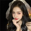 夜月直播下载永久地址版
