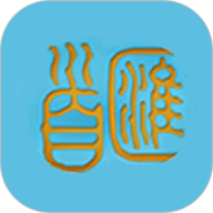 国产又好看的特效大片全景声版