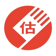 农场一母四女一婿胡本兴小说去广版