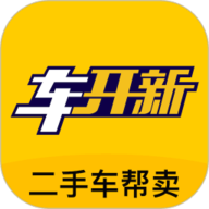 《漂亮的女邻居5》hd悬浮版