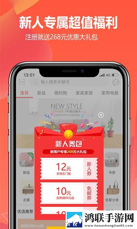 小丹的被躁日记1一15合集版下载,小丹的被躁日记1一15情侣互动版下载
