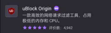高**读妈妈戴避孕套的注意事项动漫版下载,高**读妈妈戴避孕套的注意事项学校教学专用版下载