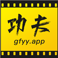 成品ppt网站大片怀旧版