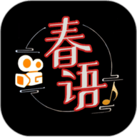 爱久久传媒有限公司招聘高帧版
