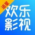 菠萝蜜在线观看免费播放电视剧VR版