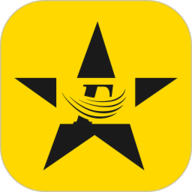 芭乐app官网进入ios风险手机免费版