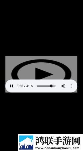 特殊精油4-5hd环绕声版,特殊精油4-5hd轻量版轻量运行不卡顿