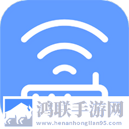 动漫人物将机机插曲视频下载换脸版