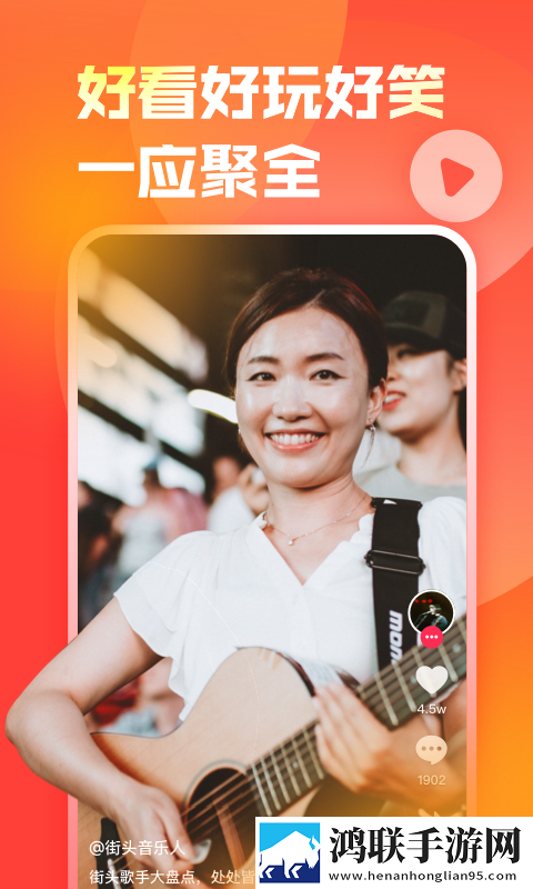 秘书刚开始拒绝后来慢慢接受小说绿色版