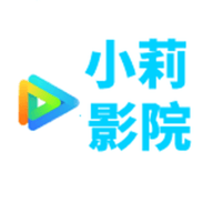 处破女处被破全过第一次钻石版