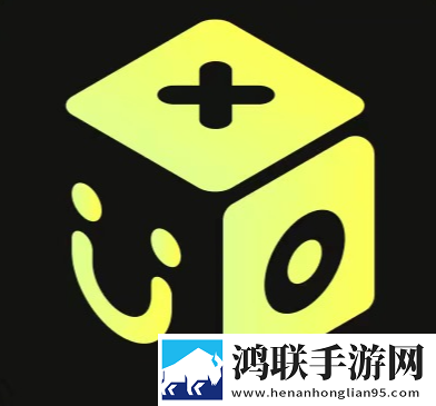 有色行情100款完美版