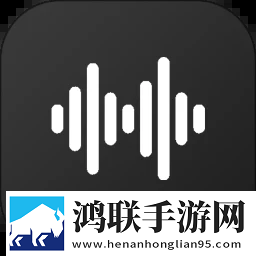 星空无限mv国产剧入选精彩电影立体声版