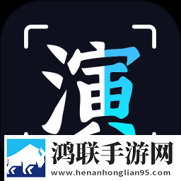 暴躁少女csgo免费观看立体声版