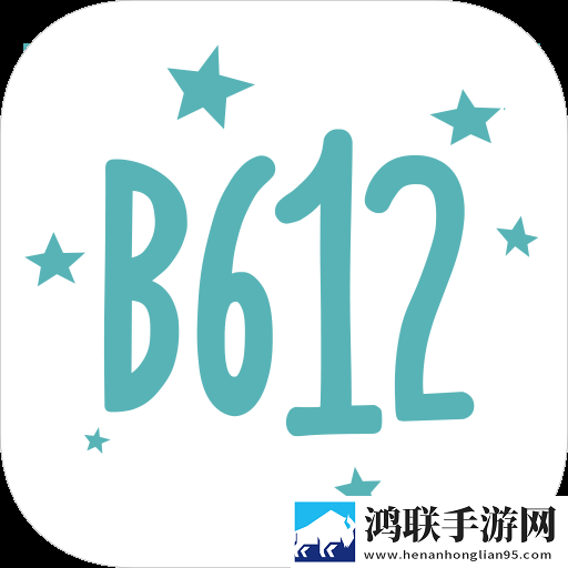 动漫女主被小混混扒窃全程没人救定制版
