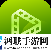 とても痛い痛がりたい谐音高清国语版