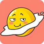 搞机time直接打开极速不需要登录特效版