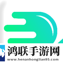 一直播下载高清未删减版