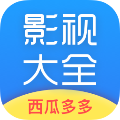 月神直播稳播版