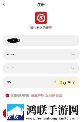 一杆长枪直入两扇门第01集中字版下载,一杆长枪直入两扇门第01集奇幻版奇幻世界冒险下载