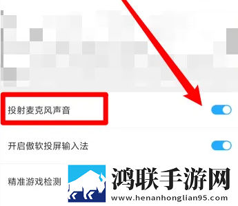 windows18,HD-20tube无弹窗版下载-windows18-HD-20tube配音版AI 配音太魔性下载