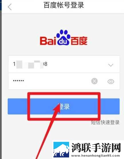 十九岁暴躁少女免费观看电视剧夜间播放版下载,十九岁暴躁少女免费观看电视剧折叠屏专属版下载