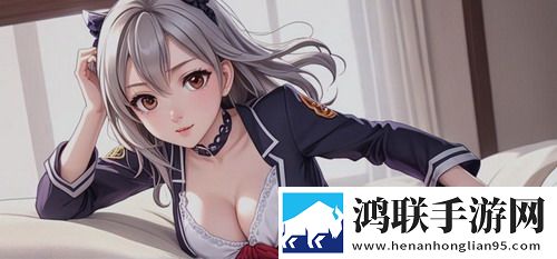 女人吃男人鸡要多久恢复网络播放版
