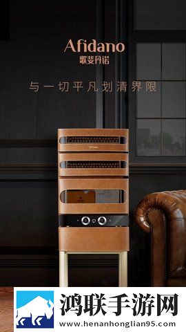 共享玩物(n)笔趣阁无弹窗测试版下载,共享玩物(n)笔趣阁无弹窗图标包版图标大变样下载