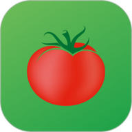 适合半夜看的不收费直播APP汉化版