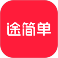 秘密花园国语版免费观看先行版