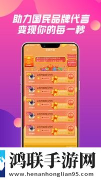 90岁老夫妻高潮后多久恢复正常零流量版