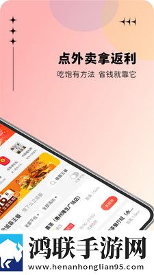 小叔子从后面抱住我的电视剧中文字幕版下载,小叔子从后面抱住我的电视剧国产剧集大全版下载