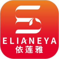 在线观看已满十八岁电视剧两女高音质版
