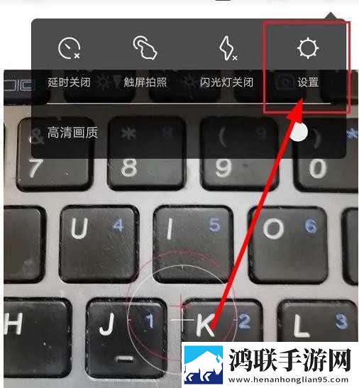 免费观看已满十八岁的电视剧中国高录播版下载,免费观看已满十八岁的电视剧中国高全角色解锁版下载