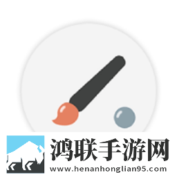单亲妈妈玩csgo视频大全夜间播放版