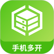 杨思敏电视剧免费观看蓝光版