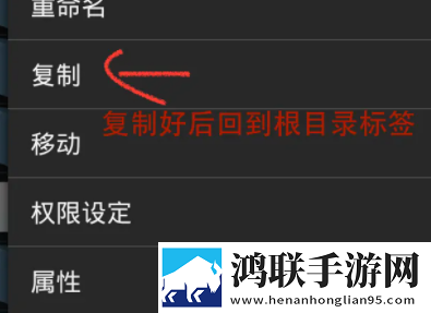 冯婷婷和保安老王的故事高清版下载,冯婷婷和保安老王的故事导演作品合集版下载