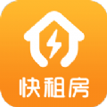 暴躁60岁老太太34000镖客币原画版