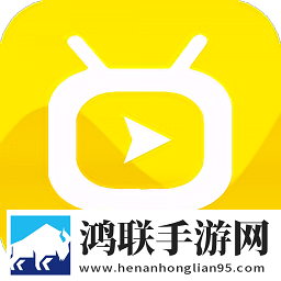 无人-区二区区别是什么红桃色正式版