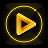 小白兔直播平台app软件下载不限次数版