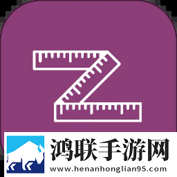 国产精品秘 天美传媒入口通用版