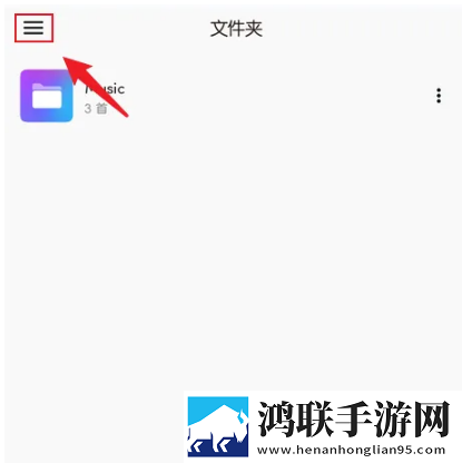 日本真人版免费ppt息屏播放版下载,日本真人版免费ppt单身人士解压版下载