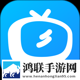 韩国三叶草尺码和国内原画版