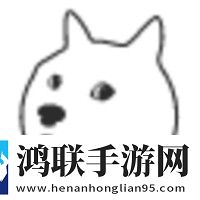 菠萝菠萝蜜在线观看免费版电视剧电视版